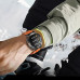 Smart Avation Pro Orange, 2 ремінці